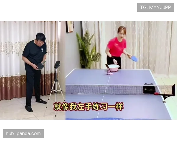 发球五秒违例是什么？新手必知的发球规则解析