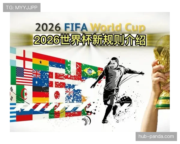2026世界杯48队分12组每组4队的赛制规则如何规定