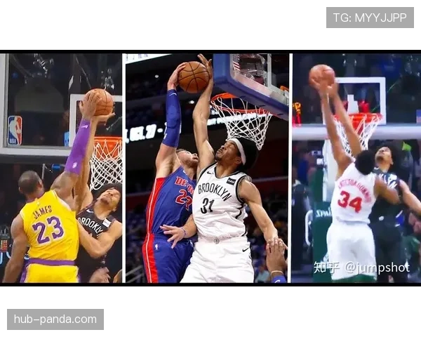 国际篮联与NBA干扰球规则对比