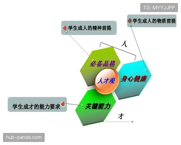 青训规则中的关键发展标准与裁判执行细则解析