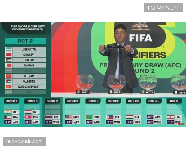 2026世界杯最容易被误解的规则有哪些
