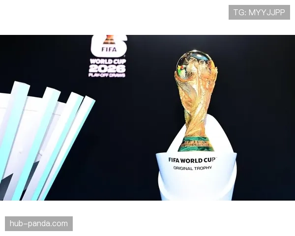 2026世界杯从48队到冠军要经历哪些阶段 2026世界杯从48队到冠军要经历哪些阶段