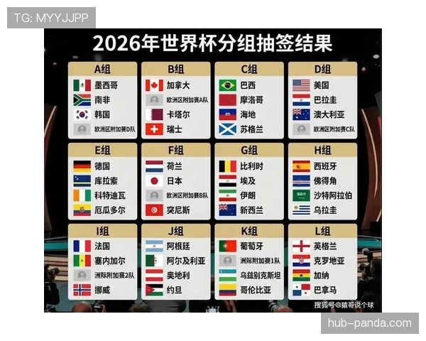 世界杯A组墨西哥队世界杯前景全面解析 世界杯A组墨西哥队世界杯前景全面解析