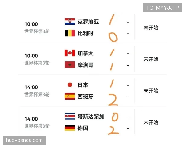 F组出线条件详解 F组出线条件详解