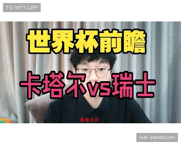 世界杯B组瑞士晋级前景值得期待