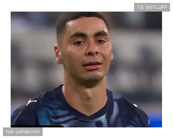 世界杯D组黑马球队世界杯终极预测
