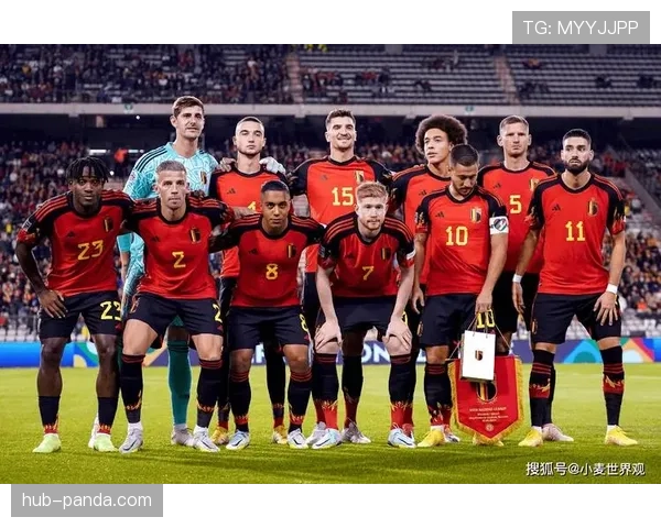世界杯美国队D组首轮抢分机会分析 世界杯美国队D组首轮抢分机会分析
