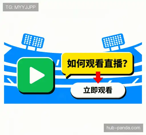 常见问题解答