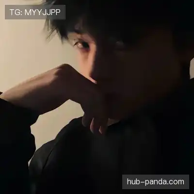 秋焰蓓